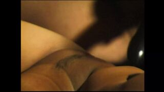 Girls are making duets Ep 1