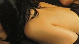 Girls are making duets Ep 1