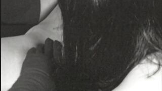 Girls are making duets Ep 1