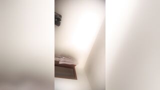 Amateur video collection, pussy and tits for you! - 11 image