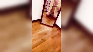 Amateur video collection, pussy and tits for you! - 7 image