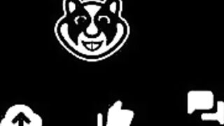 You need a slutty like me