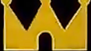 Fitness Hot Salad 4 Daddy Love - 3 image