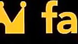 Fitness Hot Salad 4 Daddy Love - 4 image