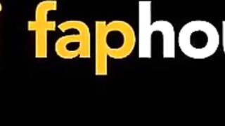 Fitness Hot Salad 4 Daddy Love - 5 image