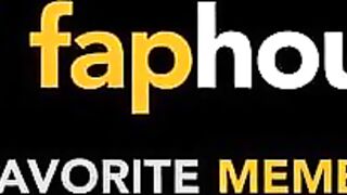 Fitness Hot Salad 4 Daddy Love - 6 image