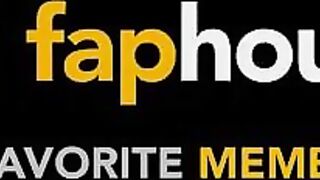 Fitness Hot Salad 4 Daddy Love - 8 image