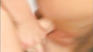 SEXCESS with everybody and more ep 2