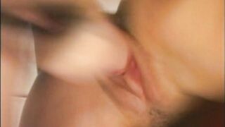 SEXCESS with everybody and more ep 2