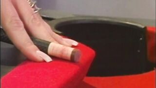 SEXCESS with everybody and more ep 2