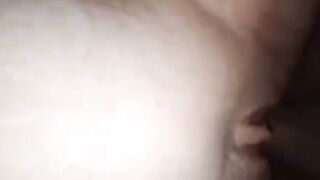 Pinay afternoon fuck - 9 image