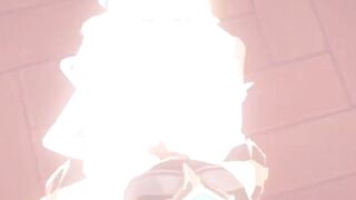Koro22 Hot 3d Sex Hentai Compilation -170 - 13 image