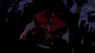 Koro22 Hot 3d Sex Hentai Compilation -170 - 7 image
