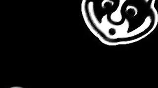 Cucumber and Dildo Double penetration - 2 image