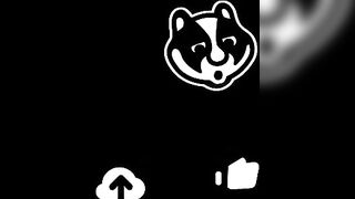 Cucumber and Dildo Double penetration - 3 image