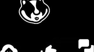 Cucumber and Dildo Double penetration - 4 image