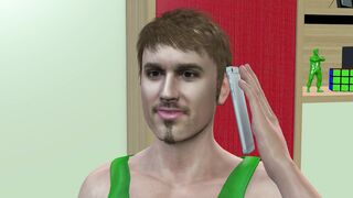 cartoon hindi sex video , sex video in th room , cartoon sex video ,sex stori in cartoon - 12 image