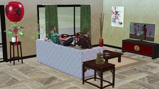 cartoon hindi sex video , sex video in th room , cartoon sex video ,sex stori in cartoon - 13 image