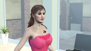 cartoon hindi sex video , sex video in th room , cartoon sex video ,sex stori in cartoon - 14 image