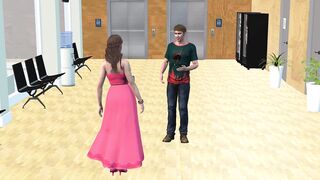 cartoon hindi sex video , sex video in th room , cartoon sex video ,sex stori in cartoon - 15 image