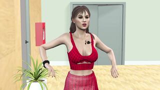 cartoon hindi sex video , sex video in th room , cartoon sex video ,sex stori in cartoon - 4 image