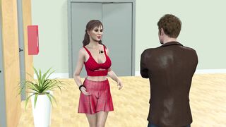 cartoon hindi sex video , sex video in th room , cartoon sex video ,sex stori in cartoon - 5 image