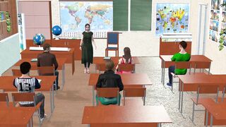 cartoon hindi sex video , sex video in th room , cartoon sex video ,sex stori in cartoon - 6 image