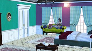 cartoon hindi sex video , sex video in th room , cartoon sex video ,sex stori in cartoon - 7 image