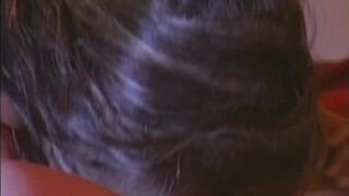 LASCIVIOUS VOICES #4