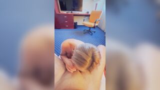 Slut Monika Fox Hard Fucking Anal, Vaginal, DP, and Dap Big Dildo with Big Fan and Squirt Part I - 15 image