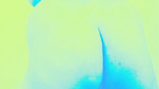 Ass fucked by martian - 13 image