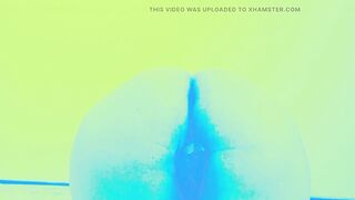 Ass fucked by martian - 8 image