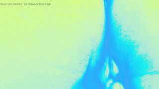 Ass fucked by martian - 9 image