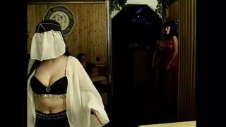 Wild angels, beautiful and lascivious #2 - 1 image