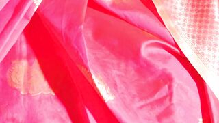 Sasur and bahu ke najayas sambandh Sex video dirty talk - 2 image