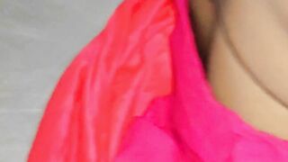 Sasur and bahu ke najayas sambandh Sex video dirty talk - 5 image