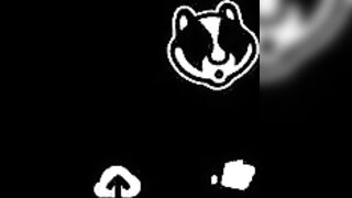 Lets have a very very wet day!