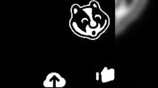 Lets have a very very wet day!