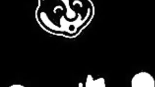 Lets have a very very wet day!