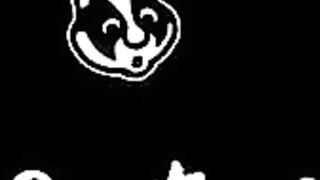 Lets have a very very wet day!