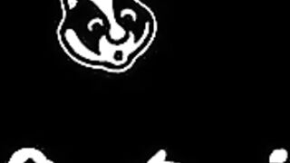 Lets have a very very wet day!