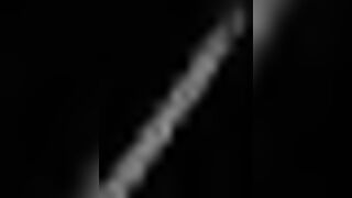 Lets have a very very wet day!