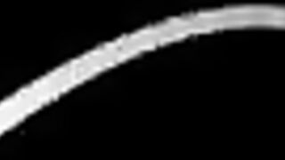 Lets have a very very wet day!