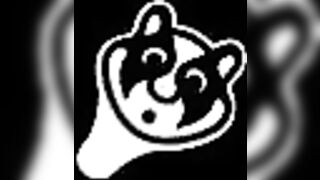 Lets have a very very wet day!