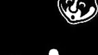 Lets have a very very wet day!