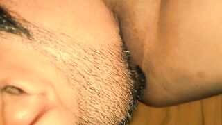 Indian bhabhi ki mast chudai - 6 image