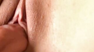 indonesian virgin girl masturbation solo - 3 image