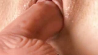 indonesian virgin girl masturbation solo - 9 image