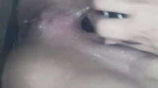 My Big Squirt For you - 14 image