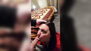 Got bored at the house party so I decided to fuck a stranger upstairs. - 4 image